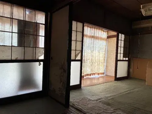 Propriété 6DK Marumori-machi Préfecture de Miyagi (10)