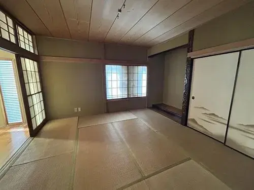 独栋住宅 松岛町 宫城县 (3)