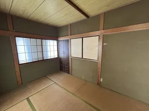 独栋住宅 松岛町 宫城县 (4)