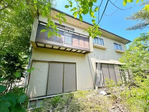 4LDK Rifu-cho Miyagi Prefecture (2)