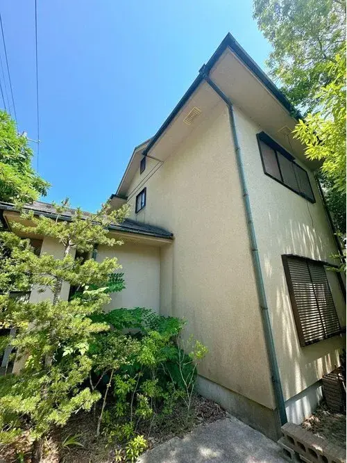 4LDK Rifu-cho Miyagi Prefecture (3)