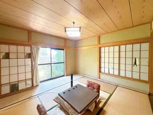 4LDK Rifu-cho Miyagi Prefecture (6)
