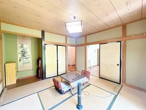 4LDK Rifu-cho Miyagi Prefecture (7)