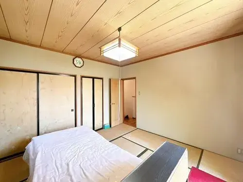 4LDK Rifu-cho Miyagi Prefecture (9)