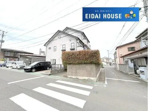 7LDK+S 塩竈市 宮城県 (3)