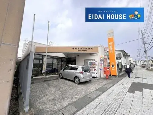 7LDK+S 塩竈市 宮城県 (9)