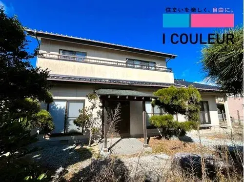 Propriété 6LDK Watari-cho, Préfecture de Miyagi (2)