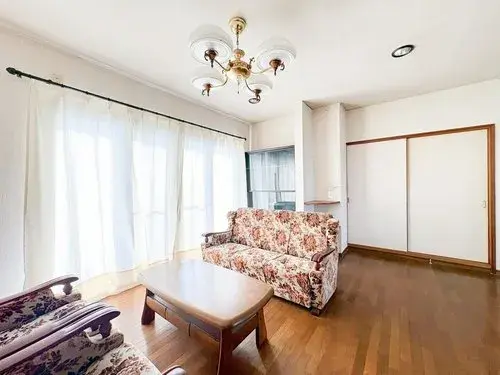 Propriété 6LDK Watari-cho, Préfecture de Miyagi (11)