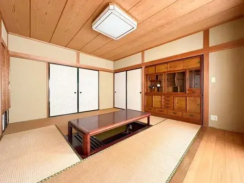 Propriété 6LDK Watari-cho, Préfecture de Miyagi (12)