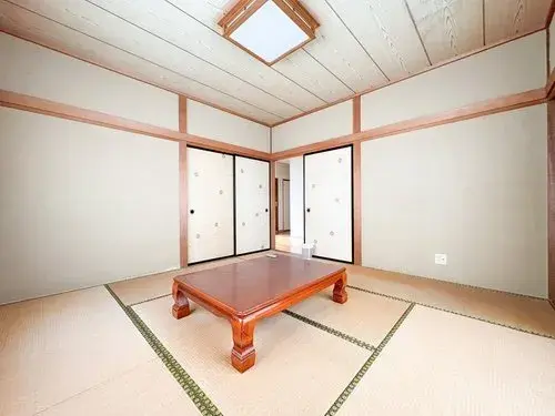 Propriété 6LDK Watari-cho, Préfecture de Miyagi (13)