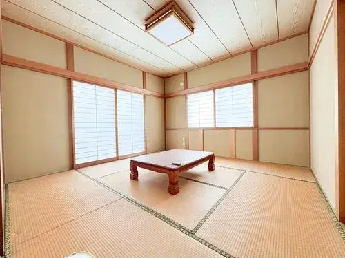 Propriété 6LDK Watari-cho, Préfecture de Miyagi (14)