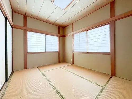 Propriété 6LDK Watari-cho, Préfecture de Miyagi (15)