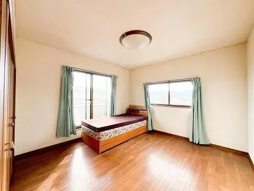 Propriété 6LDK Watari-cho, Préfecture de Miyagi (16)