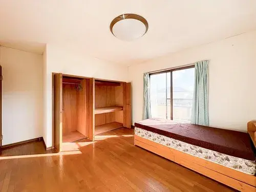 Propriété 6LDK Watari-cho, Préfecture de Miyagi (17)