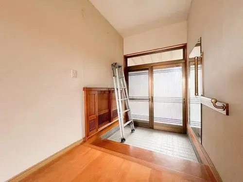 Propriété 6LDK Watari-cho, Préfecture de Miyagi (18)