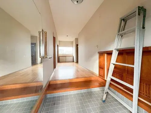 Propriété 6LDK Watari-cho, Préfecture de Miyagi (19)