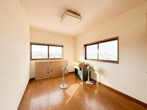 Propriété 6LDK Watari-cho, Préfecture de Miyagi (20)