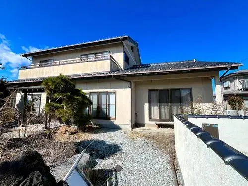 Propriété 6LDK Watari-cho, Préfecture de Miyagi (3)