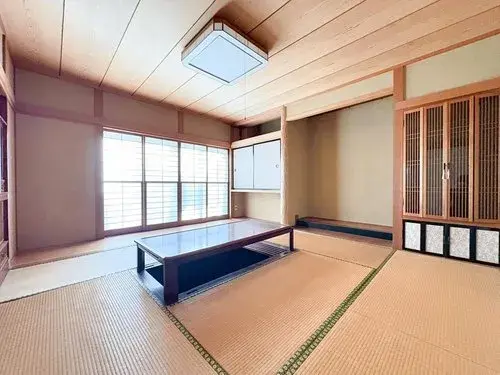 Propriété 6LDK Watari-cho, Préfecture de Miyagi (21)