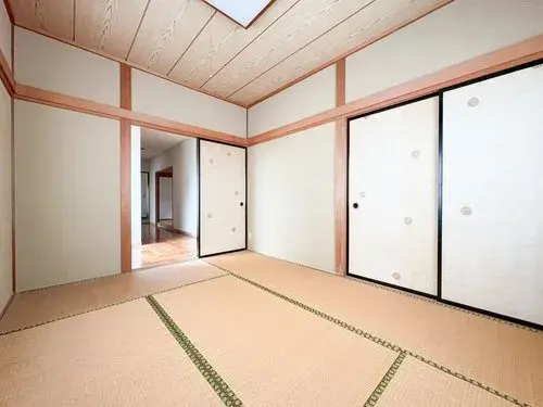 Propriété 6LDK Watari-cho, Préfecture de Miyagi (22)