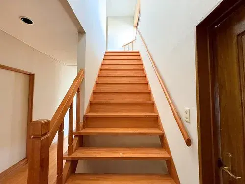 Propriété 6LDK Watari-cho, Préfecture de Miyagi (23)