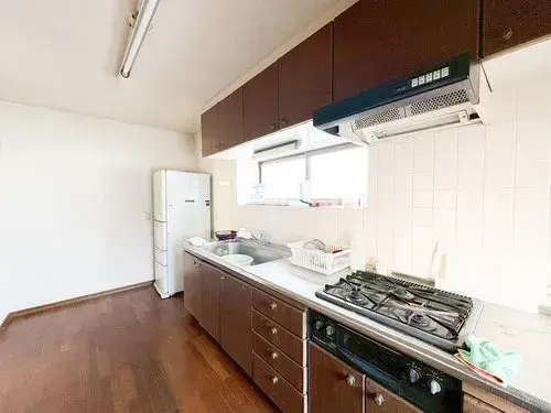 Propriété 6LDK Watari-cho, Préfecture de Miyagi (24)