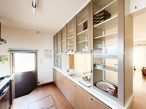 Propriété 6LDK Watari-cho, Préfecture de Miyagi (25)