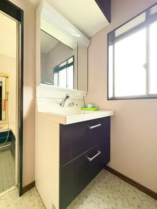 Propriété 6LDK Watari-cho, Préfecture de Miyagi (26)