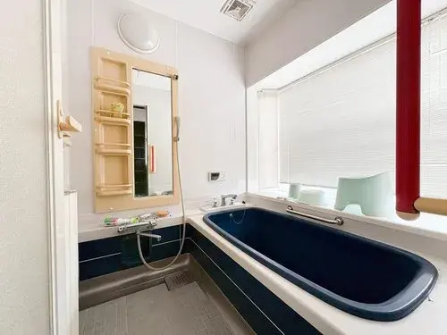 Propriété 6LDK Watari-cho, Préfecture de Miyagi (27)