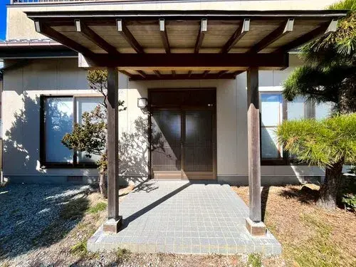 Propriété 6LDK Watari-cho, Préfecture de Miyagi (4)