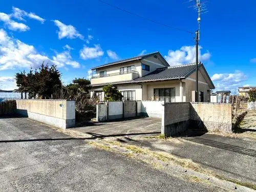 Propriété 6LDK Watari-cho, Préfecture de Miyagi (5)