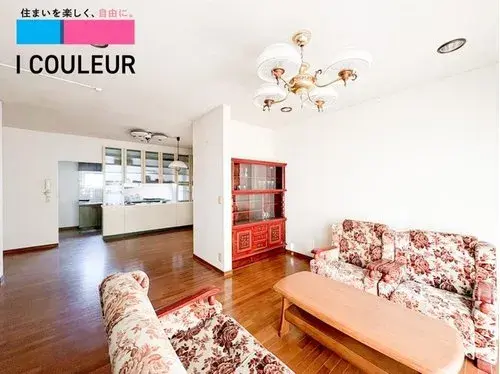 Propriété 6LDK Watari-cho, Préfecture de Miyagi (6)
