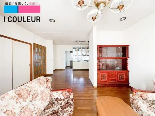 Propriété 6LDK Watari-cho, Préfecture de Miyagi (7)