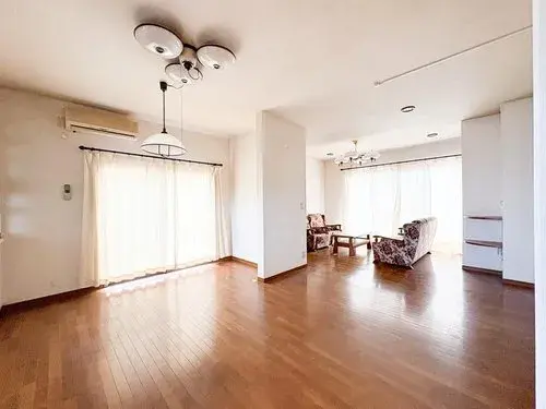 Propriété 6LDK Watari-cho, Préfecture de Miyagi (9)