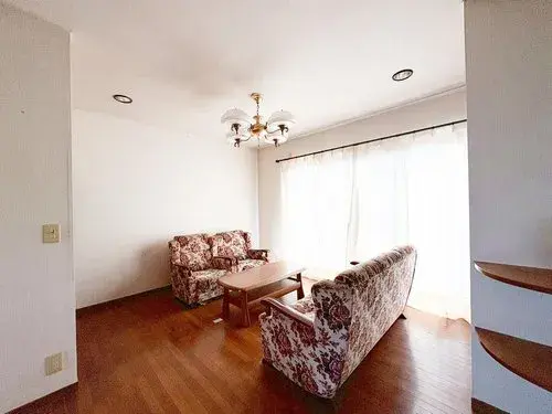 Propriété 6LDK Watari-cho, Préfecture de Miyagi (10)