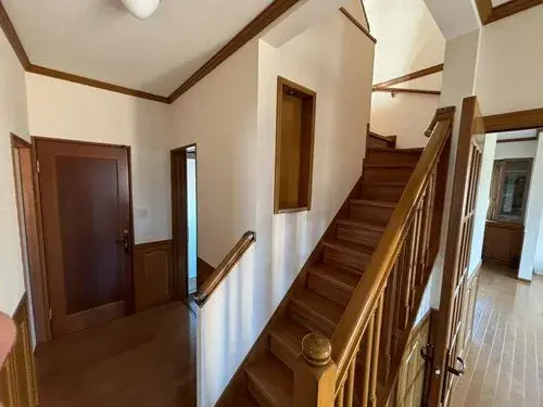 5LDK property in Kawasaki-machi, Miyagi Prefecture (2)