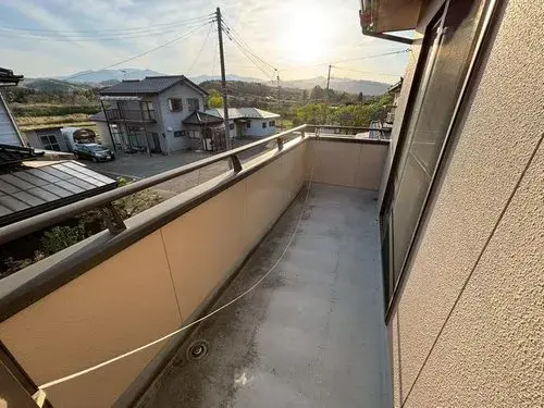 5LDK property in Kawasaki-machi, Miyagi Prefecture (11)
