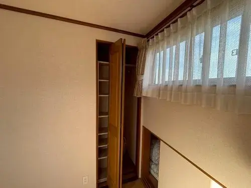 5LDK property in Kawasaki-machi, Miyagi Prefecture (12)
