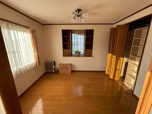 5LDK property in Kawasaki-machi, Miyagi Prefecture (13)