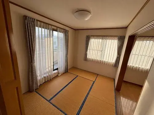 5LDK property in Kawasaki-machi, Miyagi Prefecture (14)