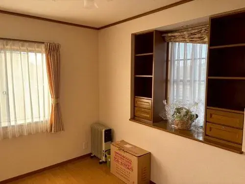 5LDK property in Kawasaki-machi, Miyagi Prefecture (15)