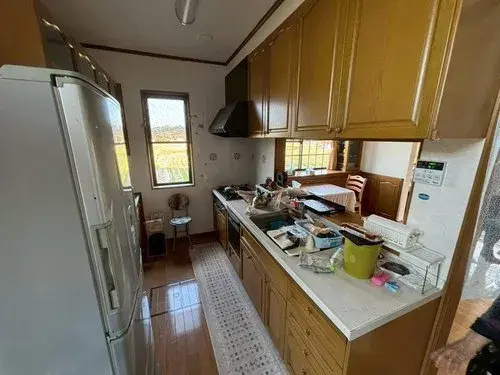 5LDK property in Kawasaki-machi, Miyagi Prefecture (16)