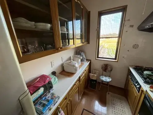 5LDK property in Kawasaki-machi, Miyagi Prefecture (17)