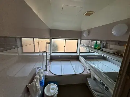 5LDK property in Kawasaki-machi, Miyagi Prefecture (18)