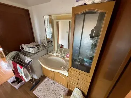 5LDK property in Kawasaki-machi, Miyagi Prefecture (19)