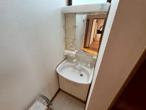 5LDK property in Kawasaki-machi, Miyagi Prefecture (20)