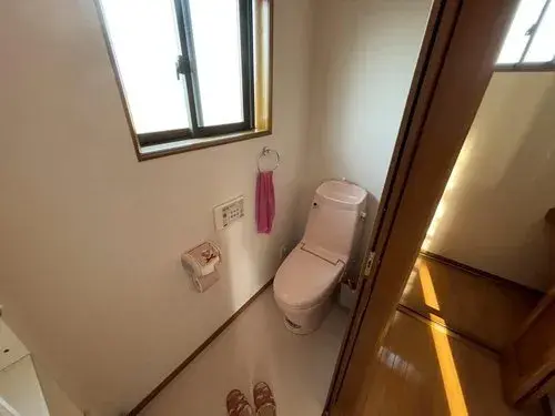 5LDK property in Kawasaki-machi, Miyagi Prefecture (21)