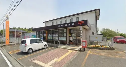 5LDK property in Kawasaki-machi, Miyagi Prefecture (23)