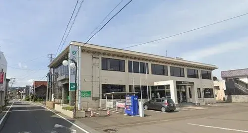 5LDK property in Kawasaki-machi, Miyagi Prefecture (24)