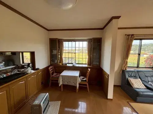 5LDK property in Kawasaki-machi, Miyagi Prefecture (5)